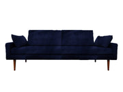 The Percy Sofa *With Free Shipping